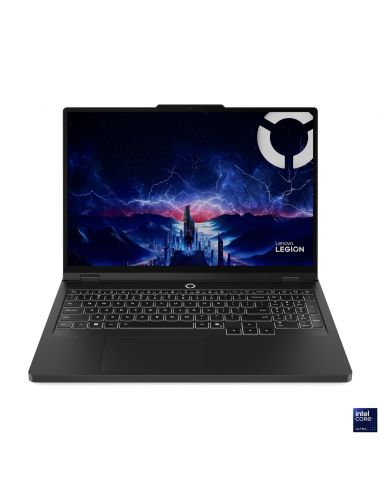 LENOVO LEGION 5 PRO/83LU0021BM